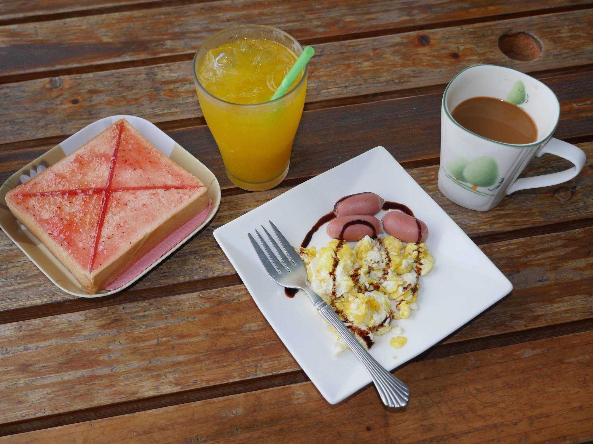 綠島 綠堤濱海旅店 Bed & Breakfast Yeşil Ada Dış mekan fotoğraf